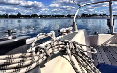Sportschipper 08/2020