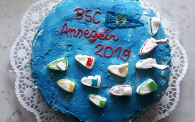 Sportschipper 06/2019