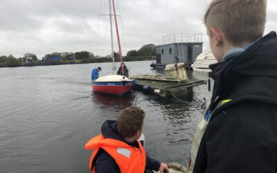Sportschipper 12/2019