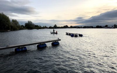 Sportschipper 01/2020