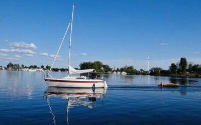 Sportschipper 06/2020