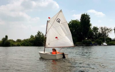 Sportschipper 07/2020