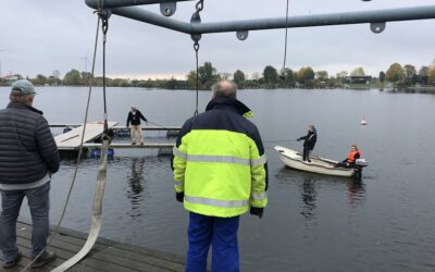 Sportschipper 12/2020