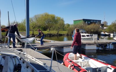 Sportschipper 06/2021