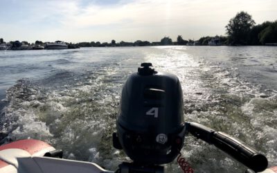 Sportschipper 07/2021