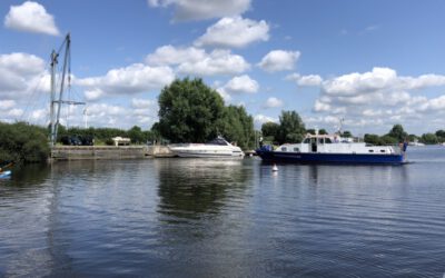 Sportschipper 09/2021