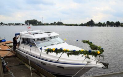Sportschipper 10/2021
