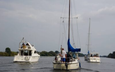 Sportschipper 11/2021