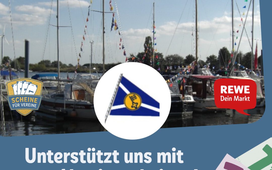 Scheine für Vereine