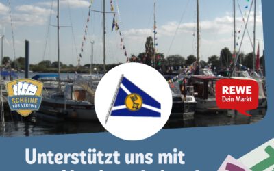 Scheine für Vereine